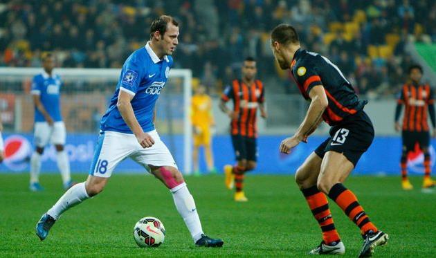 ������ �� ������� ����� �������� � �������