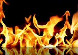 ��������� ��������� 12 ���� ����, ����� �������� ����� �� �������