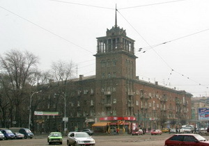 � ���������������� �������������� ������� ������