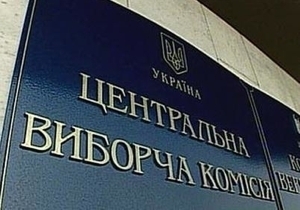 ����������� �� ���������� 30-� ������ ������� �������� �� ���