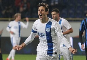 ������� ��������� � ���������� ������ ���������