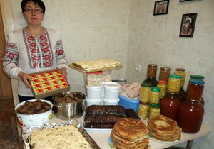 ����������������� ��������� �������� �����