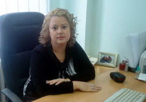 ������ � ������������� ��������� �� �������� ���� ������