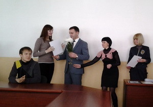 ���������� ��������� ��������������� ������������������ ����������������