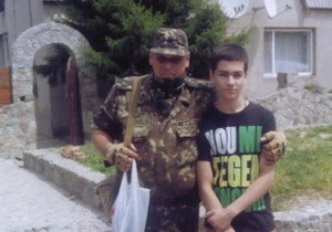 ������ �� �������� �����������