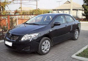 � ���������������� ������ ������� ����� ������� � �������� � ����� ������������