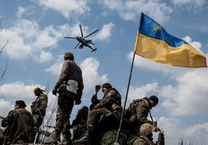 � ���������������� ��������� ��� � �� ����� ����� ����� �� ������