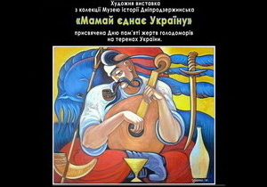 ������ ���������� ���������� �� ����� ������� ����� �� �������� � �������