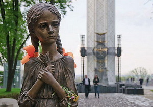 � ������� ��������������� ������ ����� � ������ ����� ����������