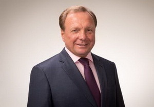 �������� �� ������������ ��������� ����������� ���������� ���� ����������������