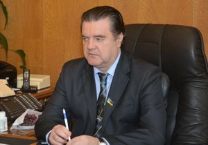 ��� ���������������� ��������, � � ������ �� ������� ����������