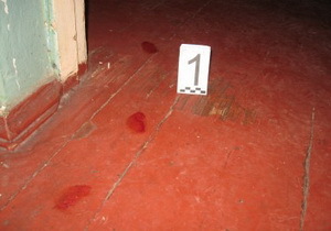 � ���������������� ������� ������� ����� � ����� �� ������� ������ ����������