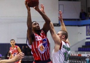 ���� ��������� �����-����� �������� ����� ����������