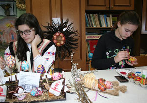 ������ ������� ���������������� ������� ������ ������ ���� ������� �������� �������