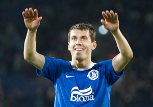 ������������ ��������� ������� �� ������� ���� �������� � ��������