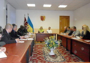 ��� �������� �����