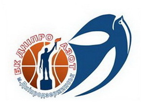 �� ���������� �������� �� ������ ����� ���������� ������� �� ����������