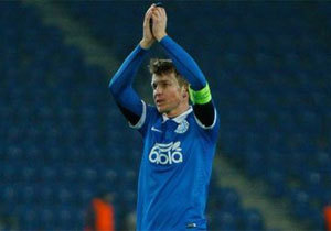 ������ ���� ������������ ������� �� ���������� ����������� ������