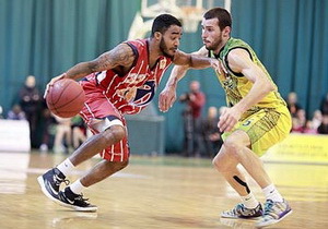 �� ���������� ������� ������ ��� �����-����������� ���������