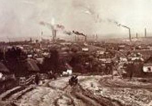 ����� � ����� �������� ���������