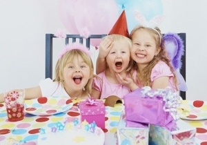 ������� ����� ������� �������� � ���������������