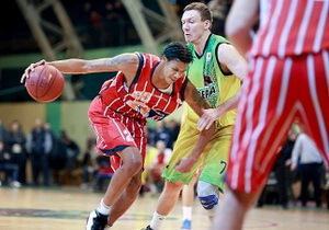 ����� �� 