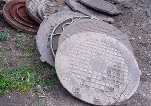 ���������� ��� ���������������� ��������� ���� ������ ��������������� �����