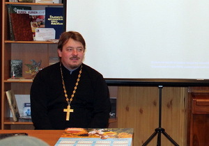 ������ ������������� ���� �������� � ��������� ������ ����������� ��������� ����������