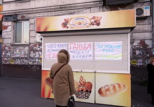 � ���������������� ��������� ������ �� �������� ����������� ������ 