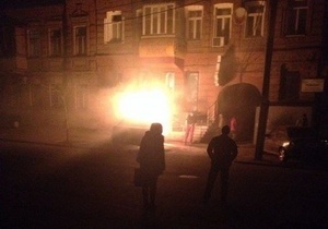 � ������ ��������������� ������� ��������