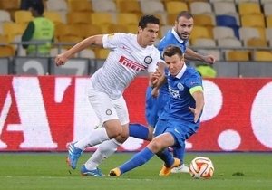 ����� � �����. ��������