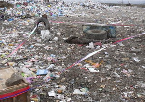 � ���������������� � ���������� ������ ������� ����� �������