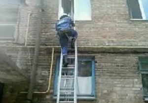 � ���������������� ��������� ������� ������, ������� �������� ������� � ��������