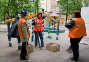 ������� ����� � ������ ����� � ���������������� ����� ����