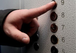 � ���������������� ���������� ��������� ������������ ������