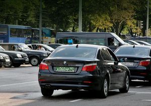 � ������� ����� ��������� ������� ����������