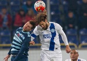 ������ ������ ���� � ����� � ����������