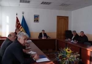 � ���������������� ������� �������� �� ������ ������