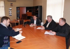 ������ ��������: ����� ����� ����� ���������������� �� ����� ����� ������� � ��������� ������