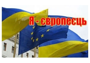 �������� � ���� � ������� � ������