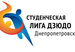 � ��������������� ��������� ������ ����� ������������ ���� �����