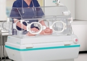 �������� �������� ��������� ������� ������������ ��� ��������������� �������������