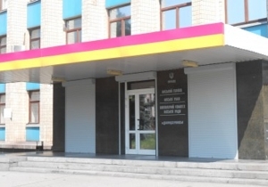 � ���������������� �������� ������ ����� �������� ��������������� 