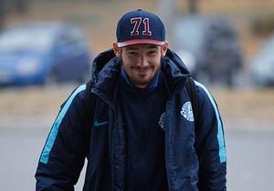 ������ �� ������� ��� ������ � �����������