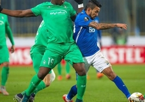 ����-������ � �����. ��������