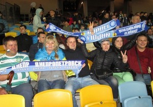 ������ ������� ���������� ��������� ������ ����� � �����-�������