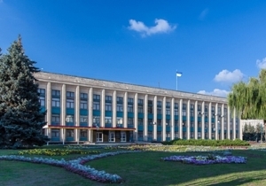 � ����������������� ��������� ����� ������ ������ ������