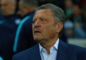 ��������: ������ ����� �������� ����� � ������, ����� ������ ��������� � �������