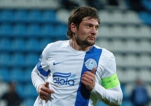 �������� ��������� ������� ������