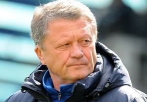 ��������: � �������� ������ ���������� �� ����